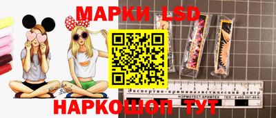 амф Коммунар