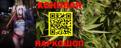 СК Комсомольск-на-Амуре