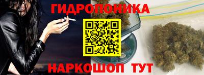 СК Комсомольск-на-Амуре